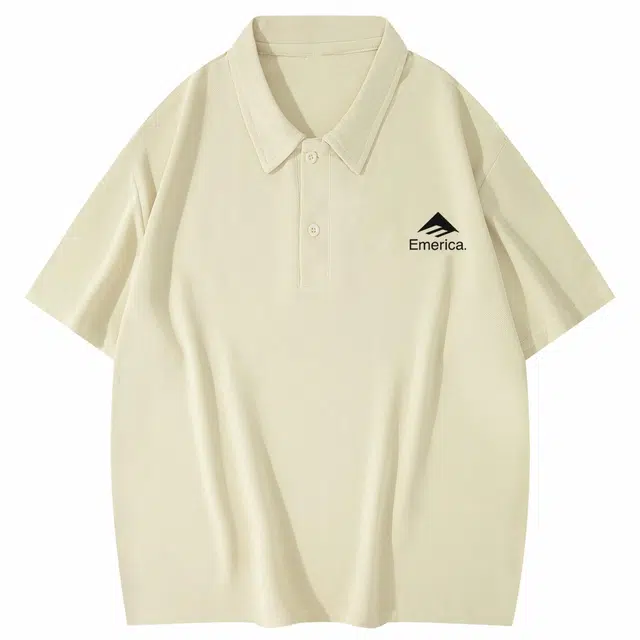 EMERICA Polo