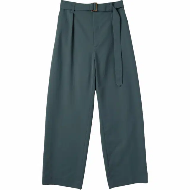 CULLNI SS25