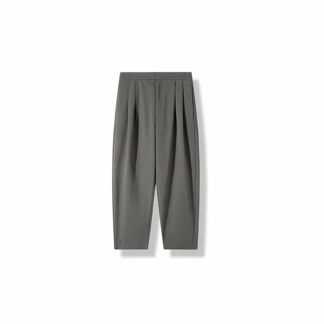 lilbetter UPF100+