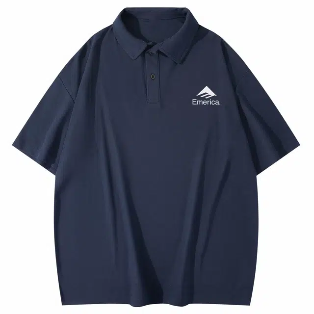 EMERICA Polo
