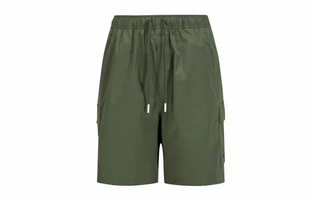 KOLON SPORT OFF CAMP DAY PACK