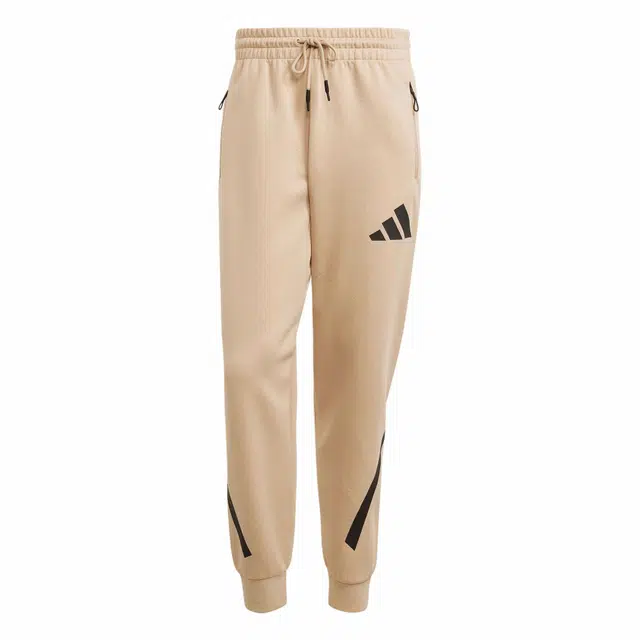 adidas Z.N.E. FW24 Joggers