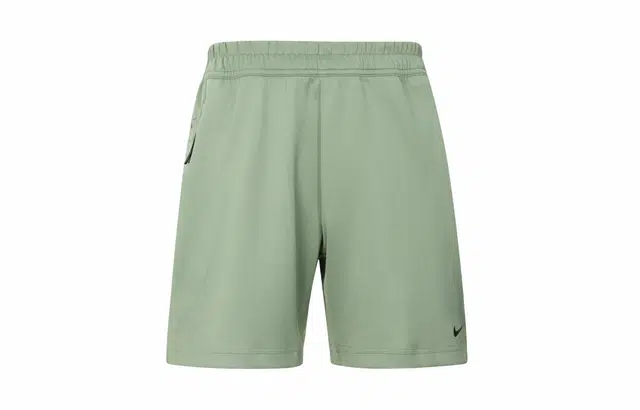 Nike Dri-FIT ADV A.P.S. Logo