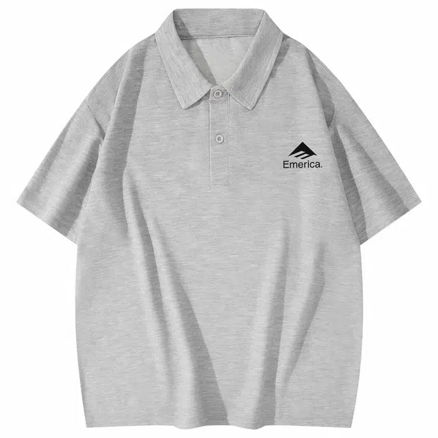 EMERICA Polo
