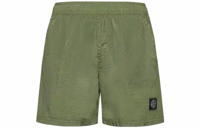 STONE ISLAND Logo