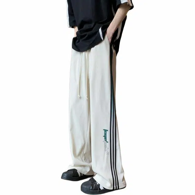 VIPGOOSE Oversize