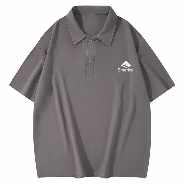 EMERICA Polo