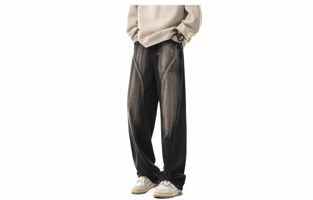 CREAZIONI LA FANTASIA E MOBILE