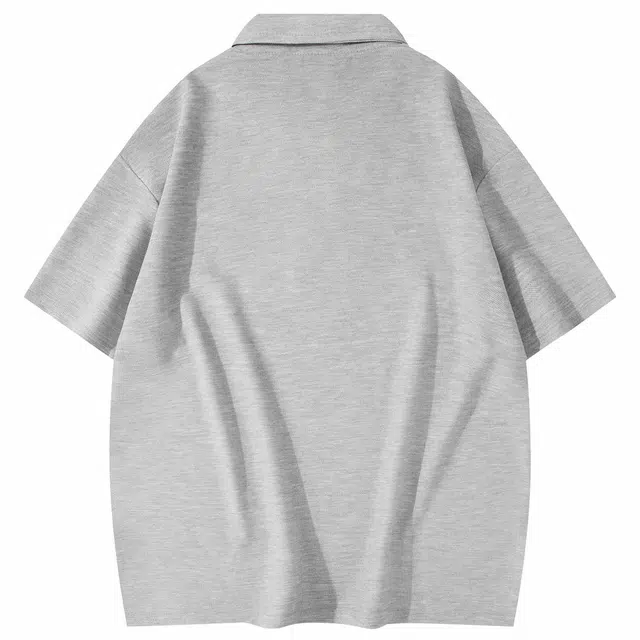 EMERICA Polo