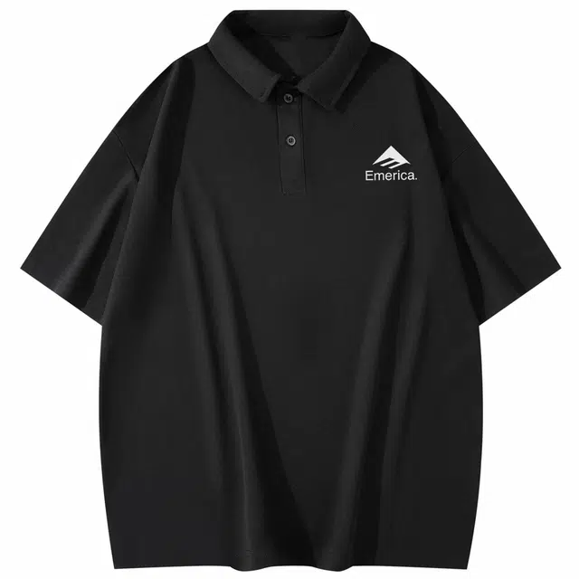 EMERICA Polo