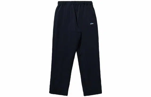 UNDEFEATED FW23 Logo