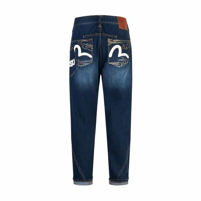 EVISU 2024 3D