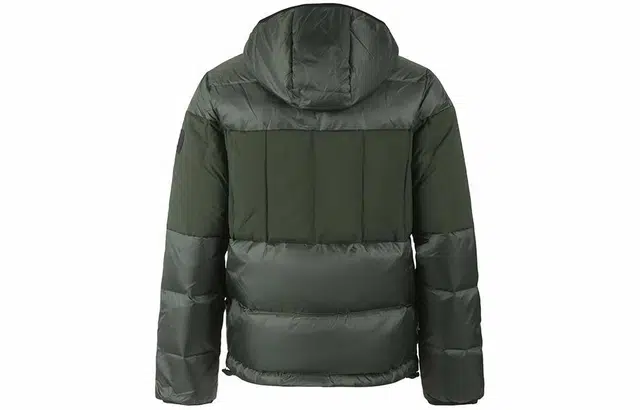 EMPORIO ARMANI EA7 SS24