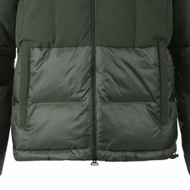EMPORIO ARMANI EA7 SS24