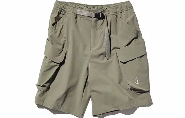 nautica white sail nautica white sail