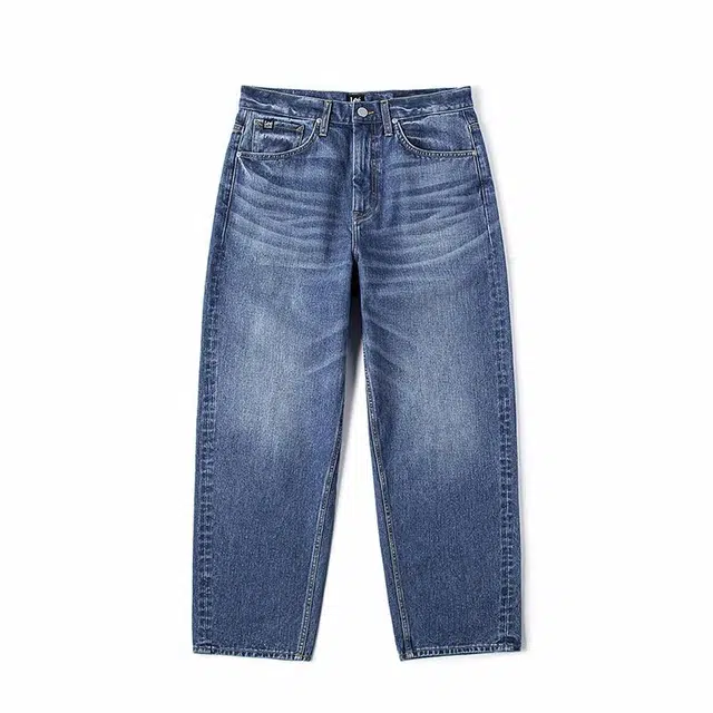 Lee FW24