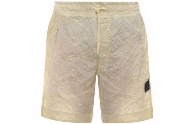 STONE ISLAND SS23 shadow project