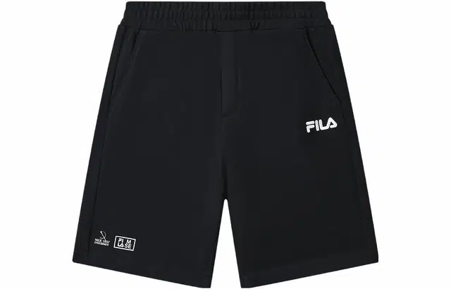 FILA