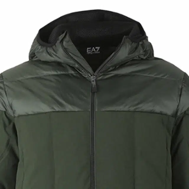 EMPORIO ARMANI EA7 SS24