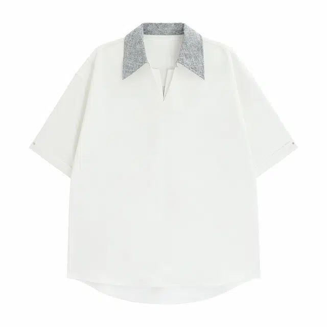 CHIC ERRO Polo