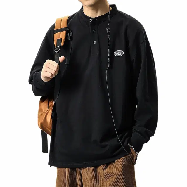 PRPK Polo