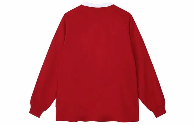 MATCHA STORY学院系列