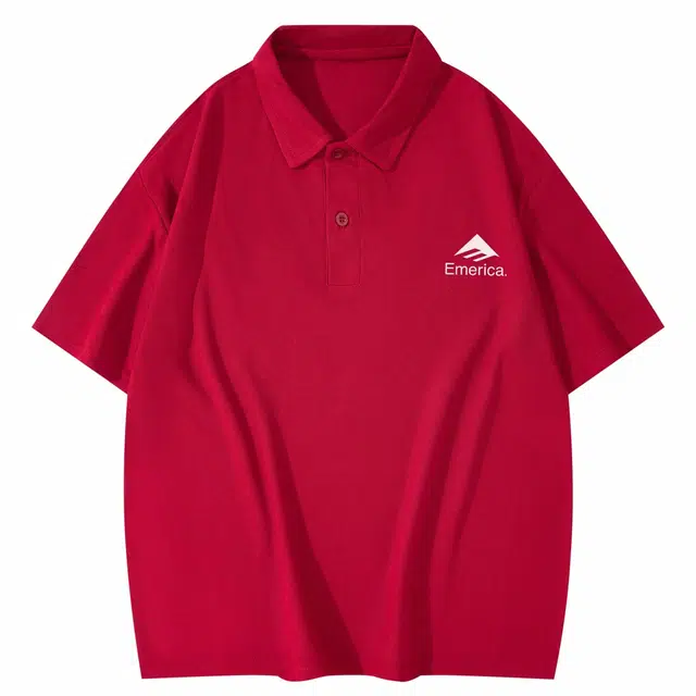 EMERICA Polo