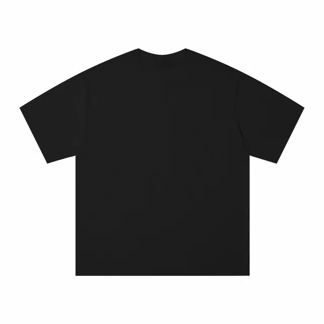 PAUL COSTELLOE T