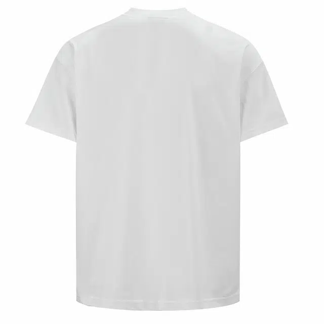 FORCEPULR cleanfitT