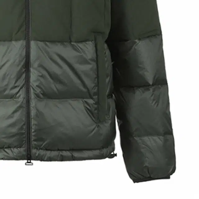EMPORIO ARMANI EA7 SS24