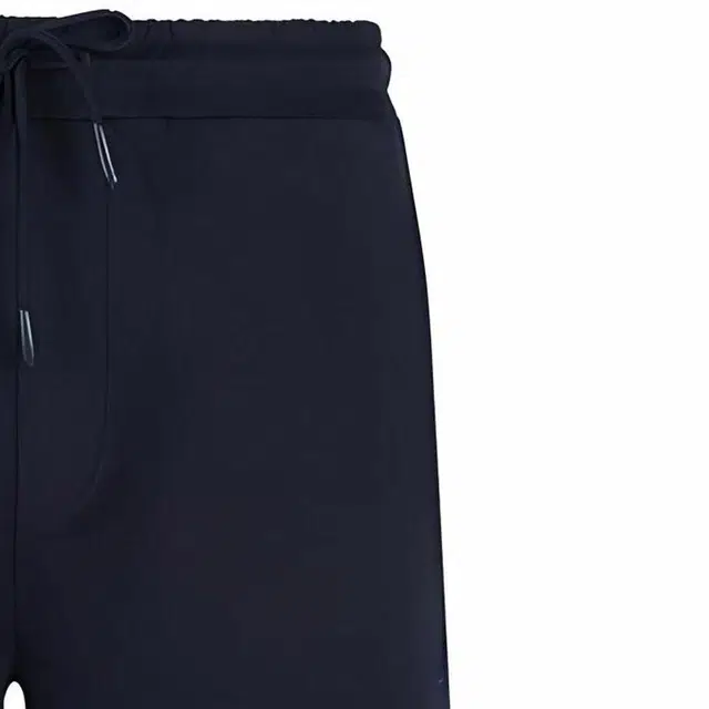 HUGO BOSS SS23 Logo