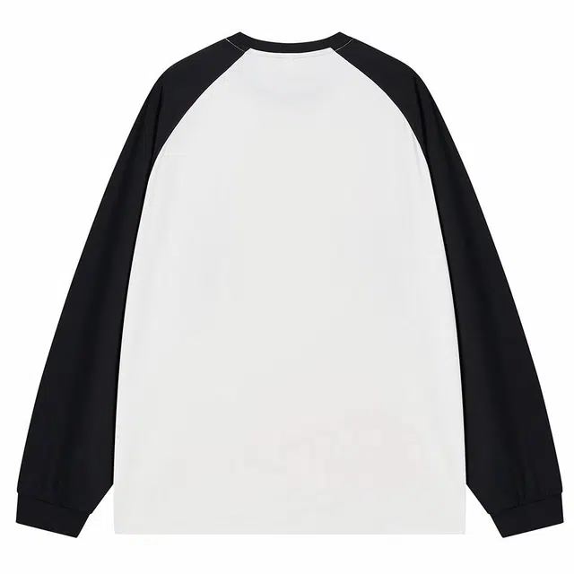 Quiksilver T