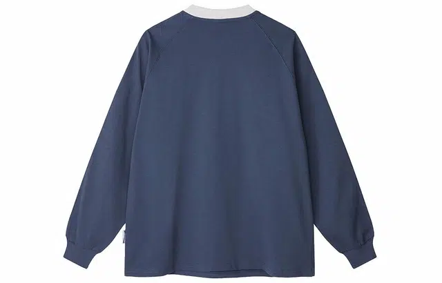 MATCHA STORY学院系列