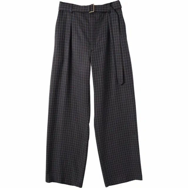 CULLNI SS25