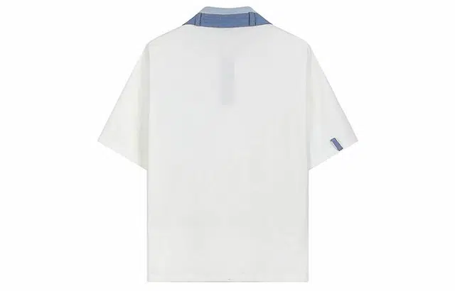 bosie bosieagender x Polo