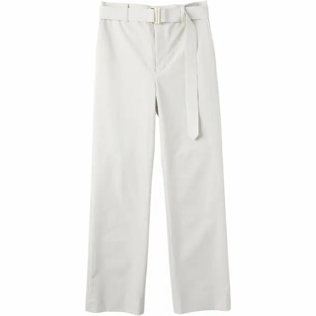 CULLNI SS25