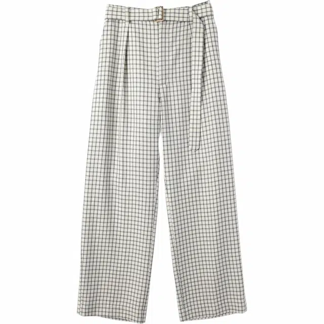 CULLNI SS25