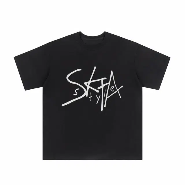 SKTA T