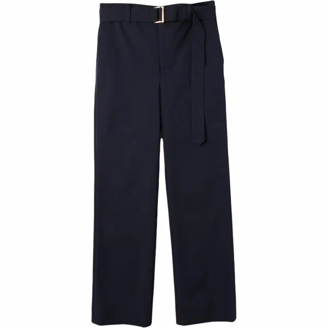 CULLNI SS25