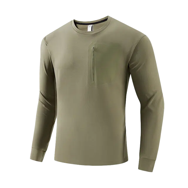 PIERRE CARDIN T