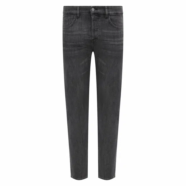 HUGO BOSS SS24 Lgoo