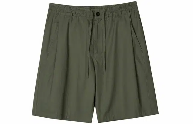 SS23
