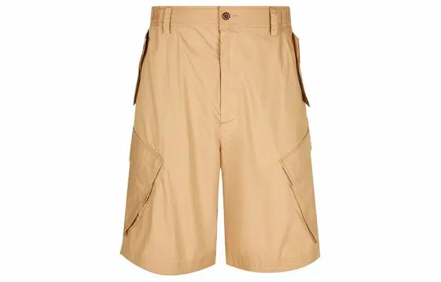 2024OVERSIZE9O5E12580