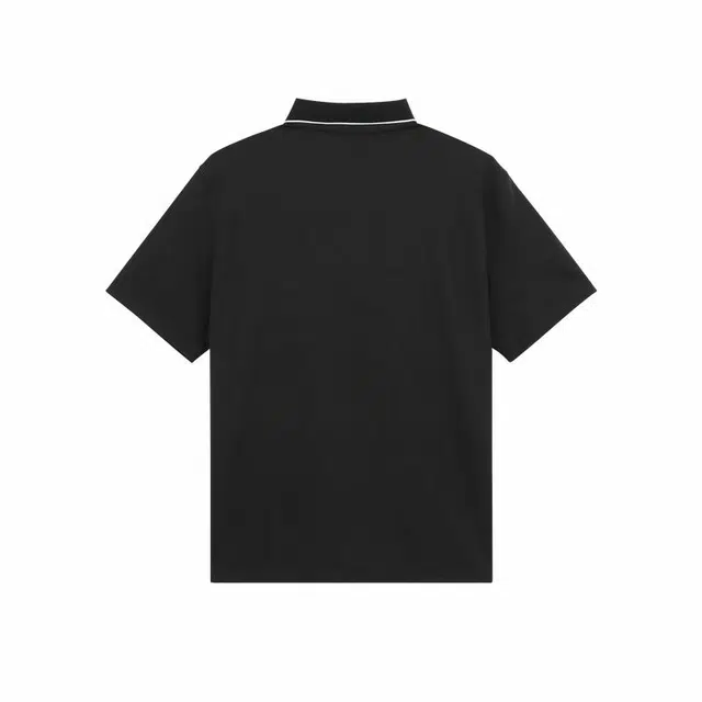 bodydream Polo