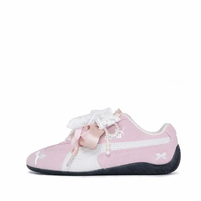 PUMA Speedcat OG