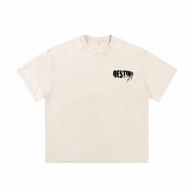 51XXHA T
