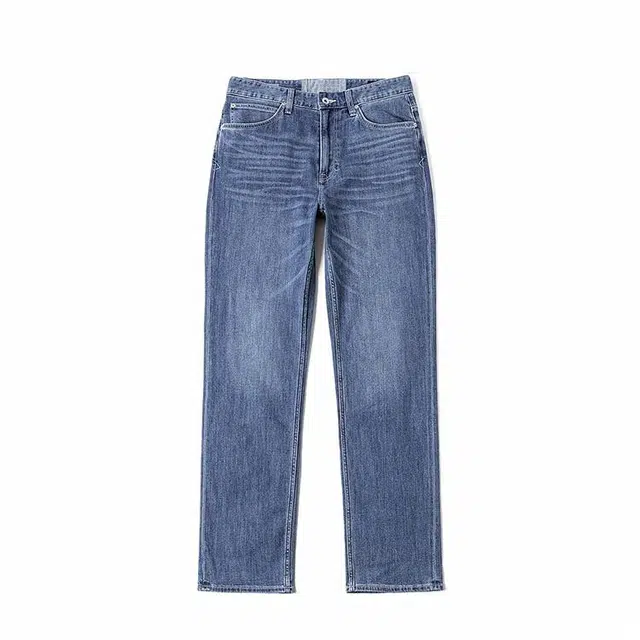 Lee SS25