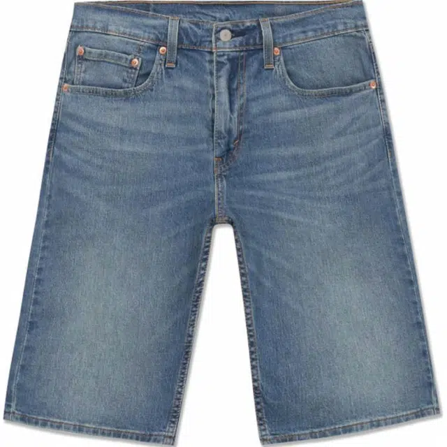 levis 405