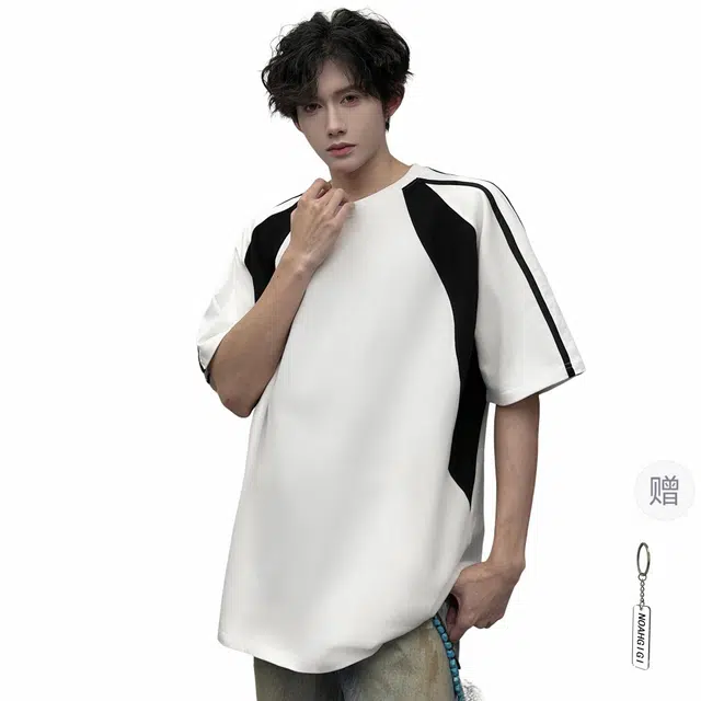 NOAHGIGI T