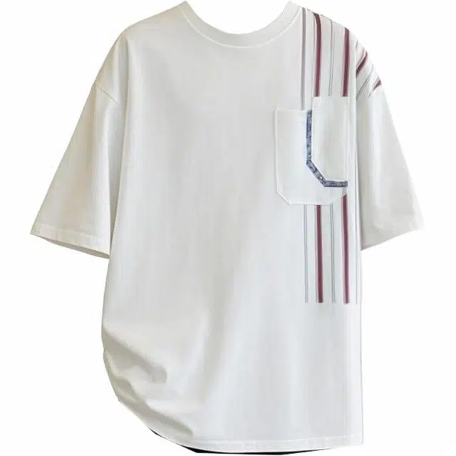 PIERRE CARDIN T